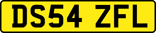 DS54ZFL