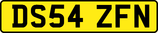 DS54ZFN