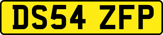 DS54ZFP