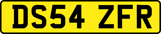 DS54ZFR