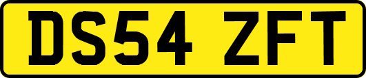 DS54ZFT