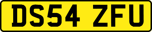 DS54ZFU