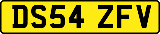 DS54ZFV