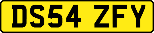 DS54ZFY