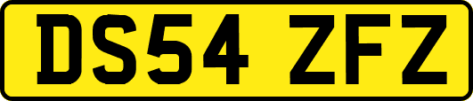 DS54ZFZ