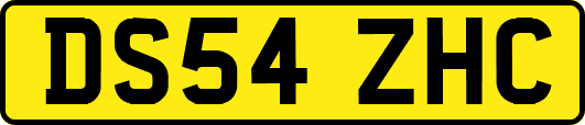 DS54ZHC