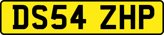 DS54ZHP