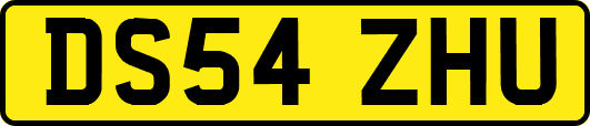 DS54ZHU