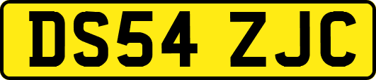 DS54ZJC