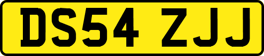 DS54ZJJ