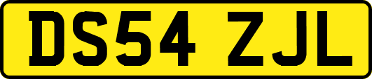 DS54ZJL