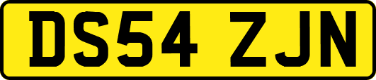 DS54ZJN