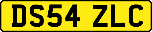 DS54ZLC