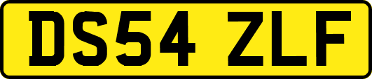 DS54ZLF