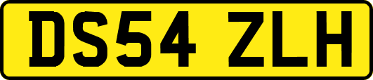 DS54ZLH