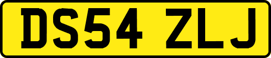 DS54ZLJ