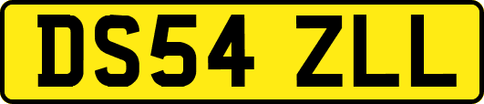 DS54ZLL