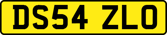 DS54ZLO