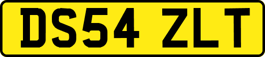 DS54ZLT