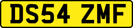 DS54ZMF