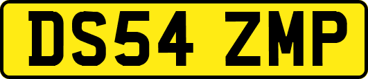 DS54ZMP