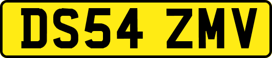 DS54ZMV