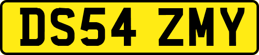 DS54ZMY