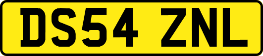 DS54ZNL
