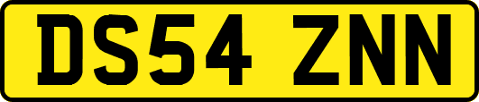 DS54ZNN