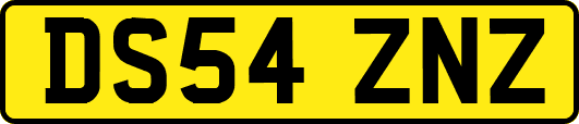 DS54ZNZ