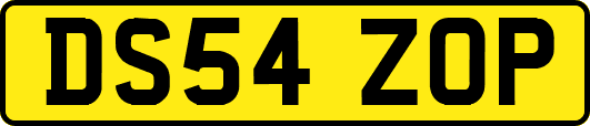 DS54ZOP