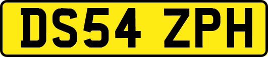 DS54ZPH