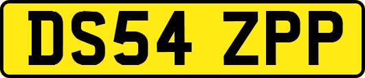 DS54ZPP