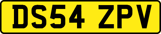 DS54ZPV