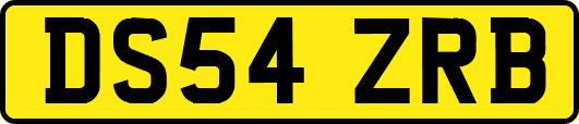 DS54ZRB