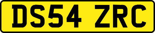DS54ZRC