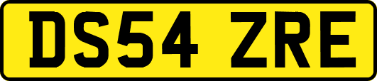 DS54ZRE