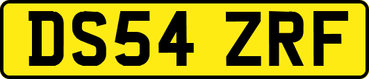 DS54ZRF