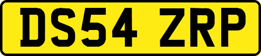 DS54ZRP