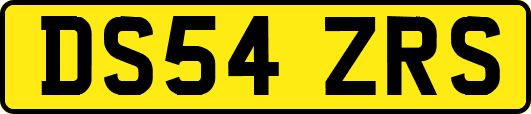 DS54ZRS