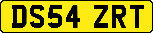 DS54ZRT