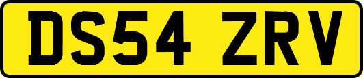 DS54ZRV