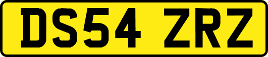 DS54ZRZ