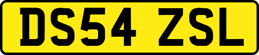 DS54ZSL