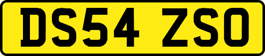 DS54ZSO