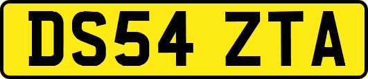 DS54ZTA
