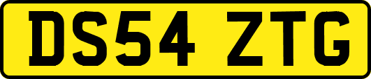DS54ZTG