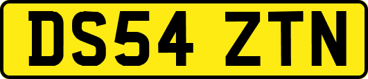 DS54ZTN