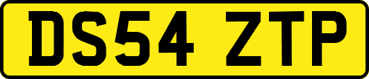 DS54ZTP