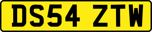 DS54ZTW